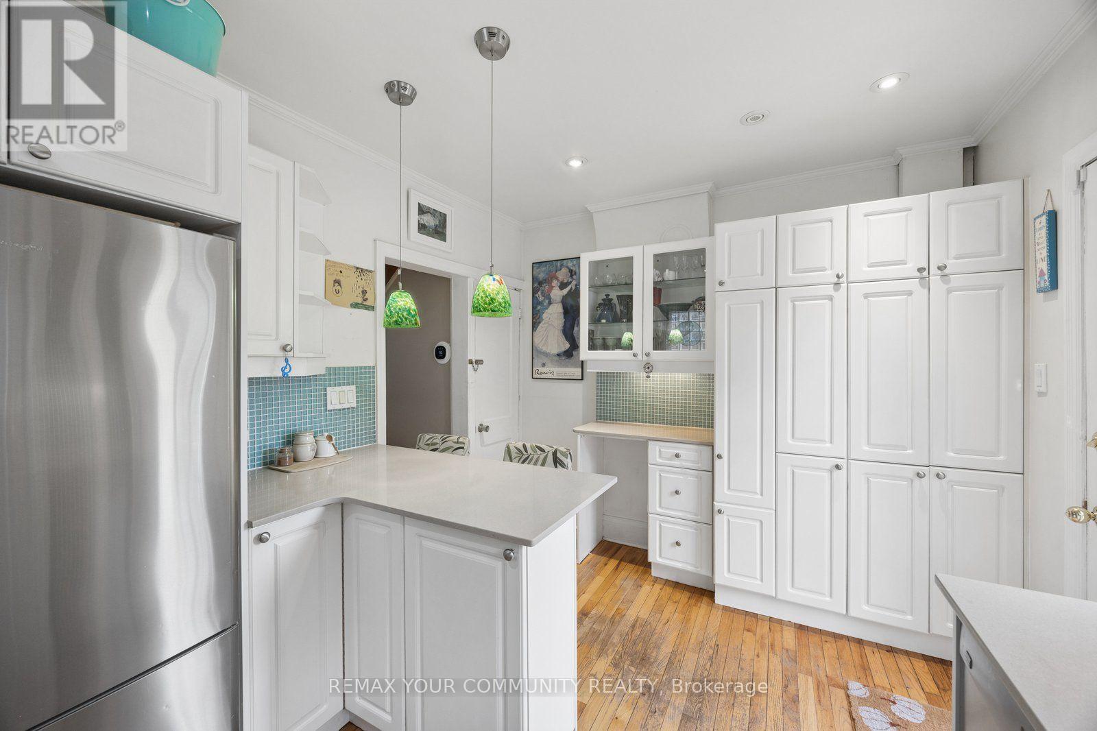 88 WEST LYNN AVENUE - 11