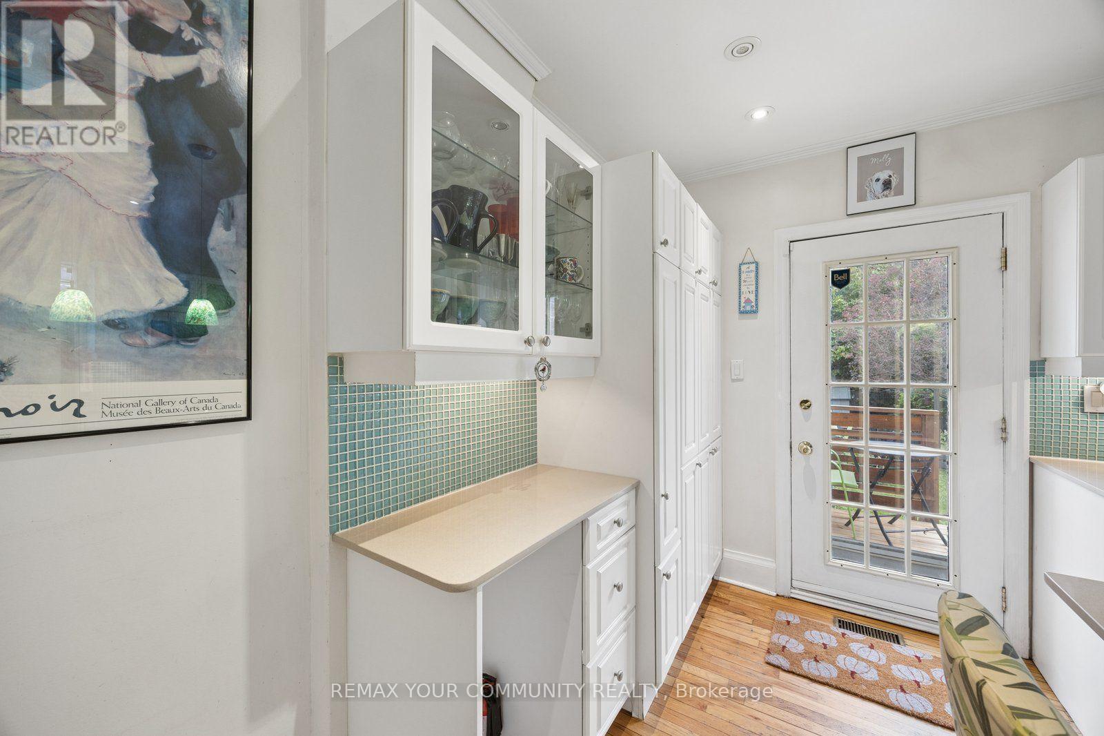 88 West Lynn Avenue, Toronto, ON photo 12