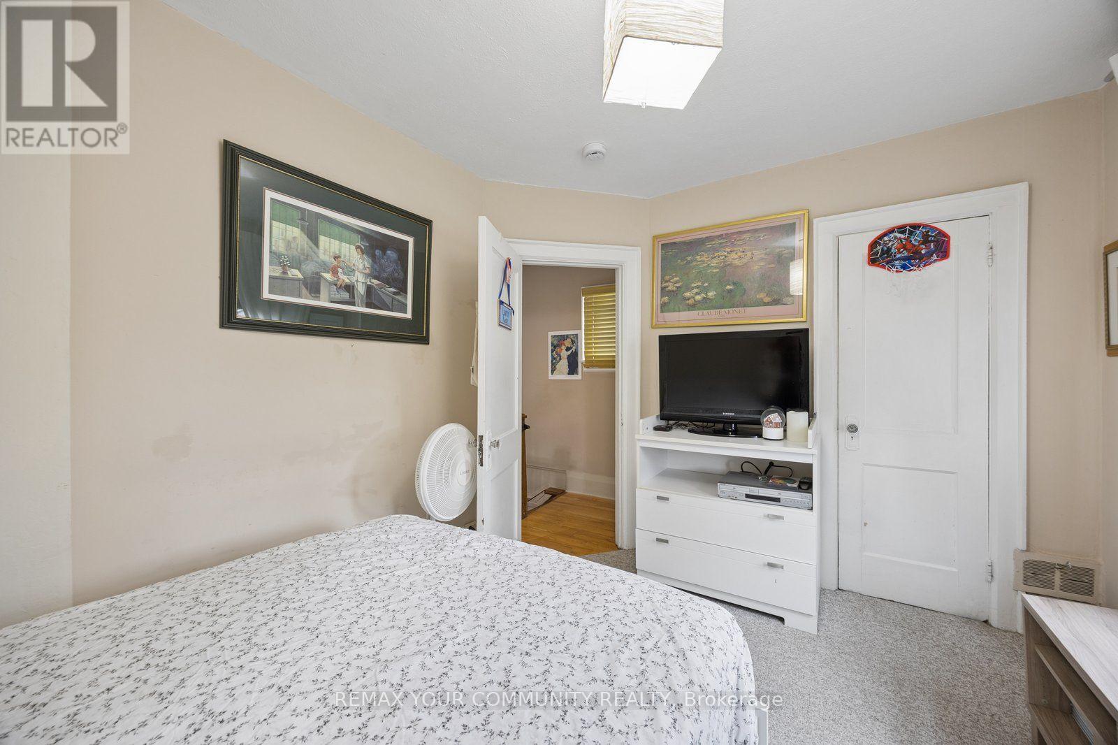 88 West Lynn Avenue, Toronto, ON photo 13