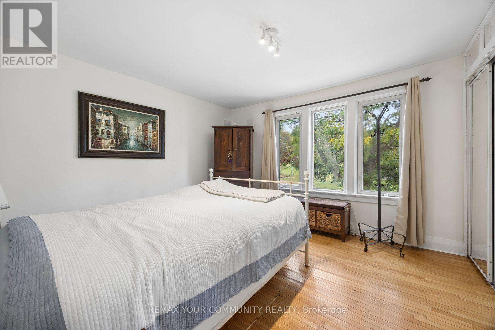88 West Lynn Avenue, Toronto, ON photo 17