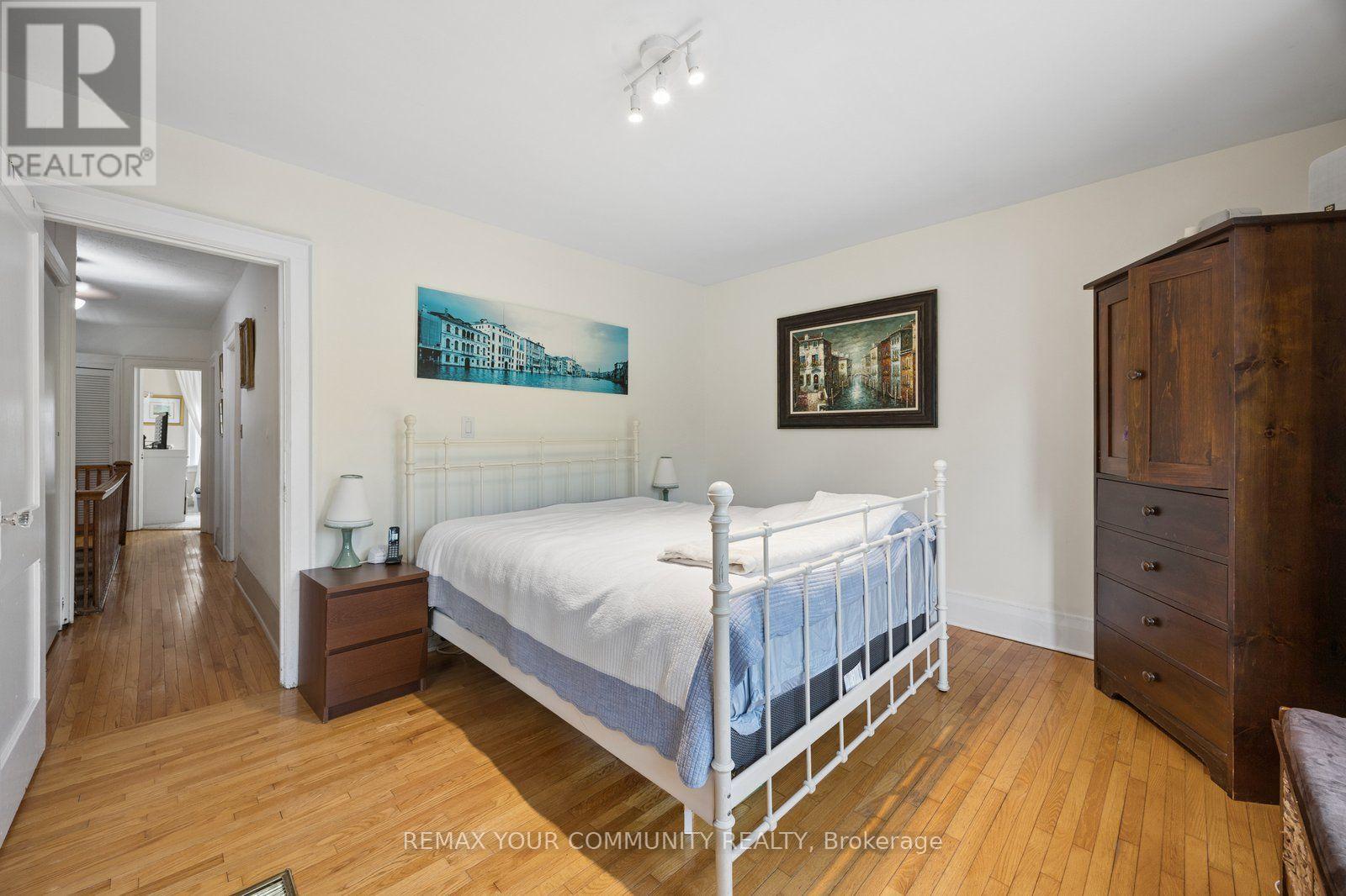 88 WEST LYNN AVENUE - 18