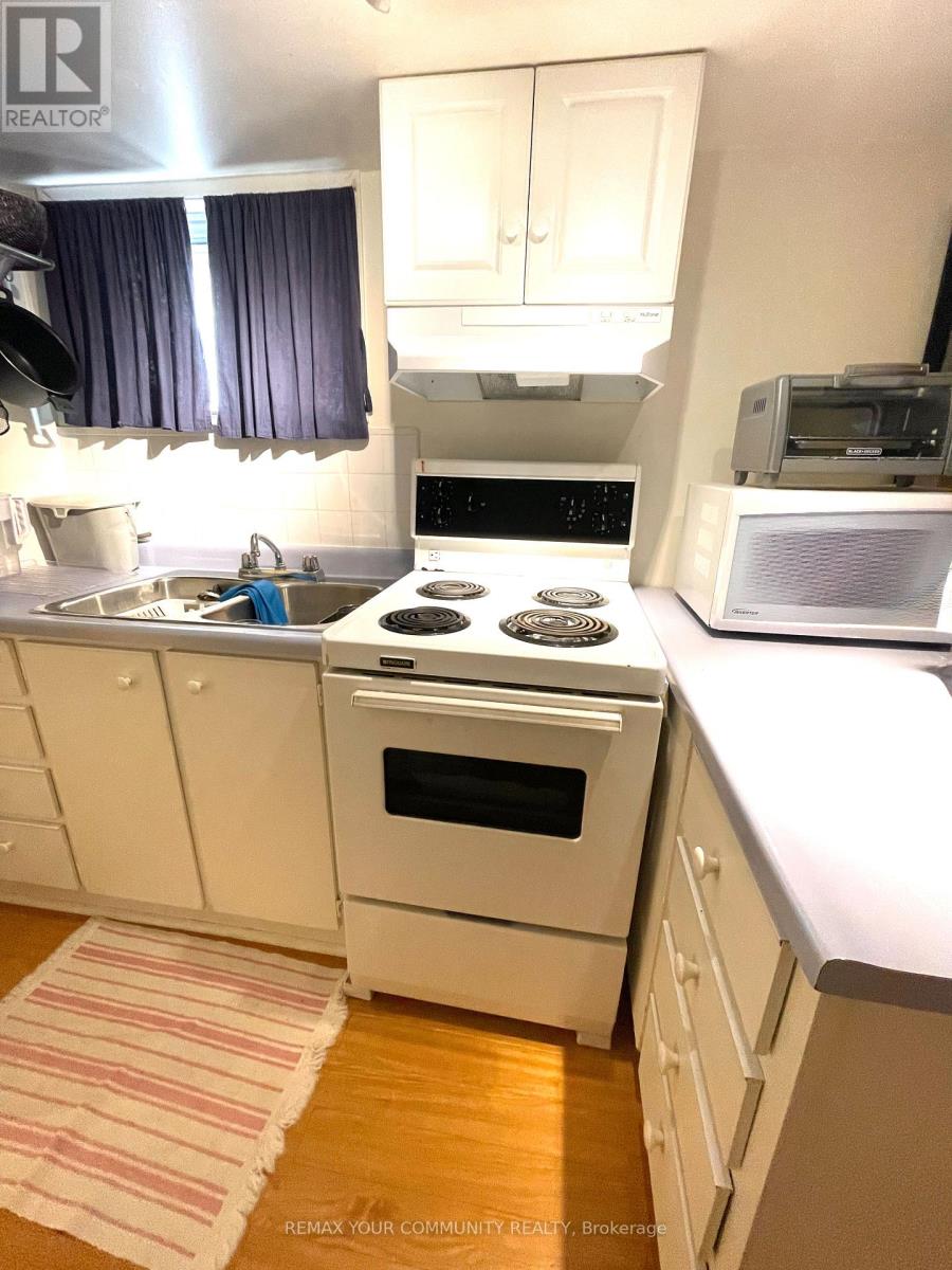 88 West Lynn Avenue, Toronto, ON photo 19