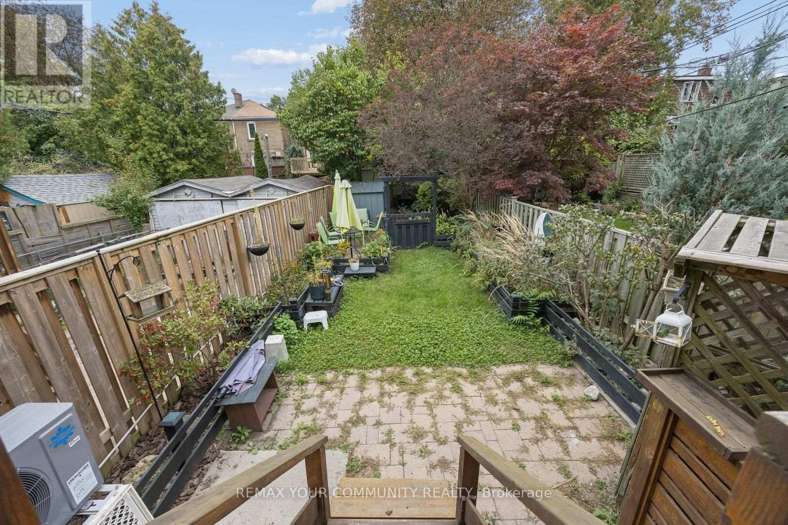 88 West Lynn Avenue, Toronto, ON photo 26