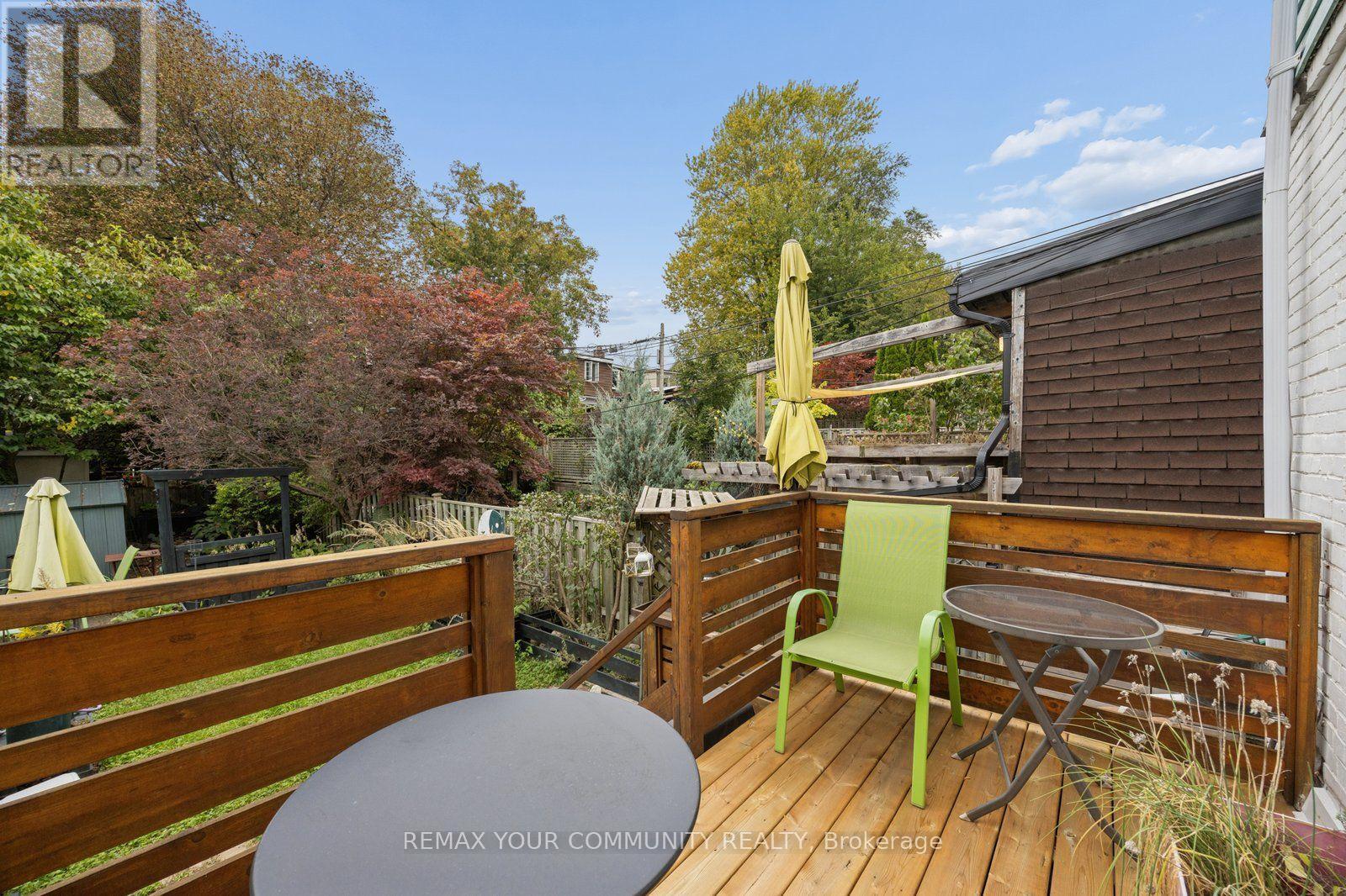88 West Lynn Avenue, Toronto, ON photo 27