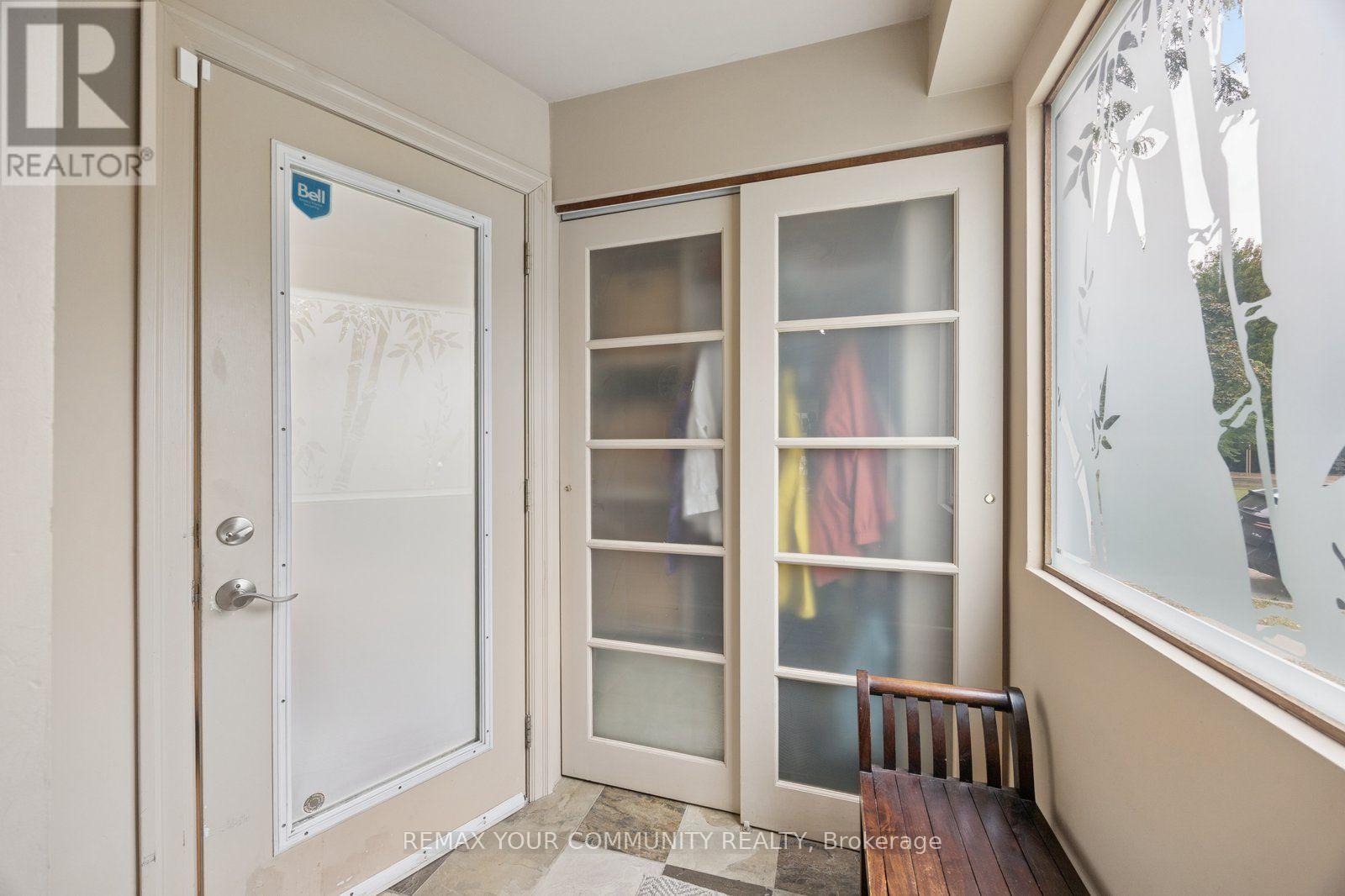 88 West Lynn Avenue, Toronto, ON photo 3
