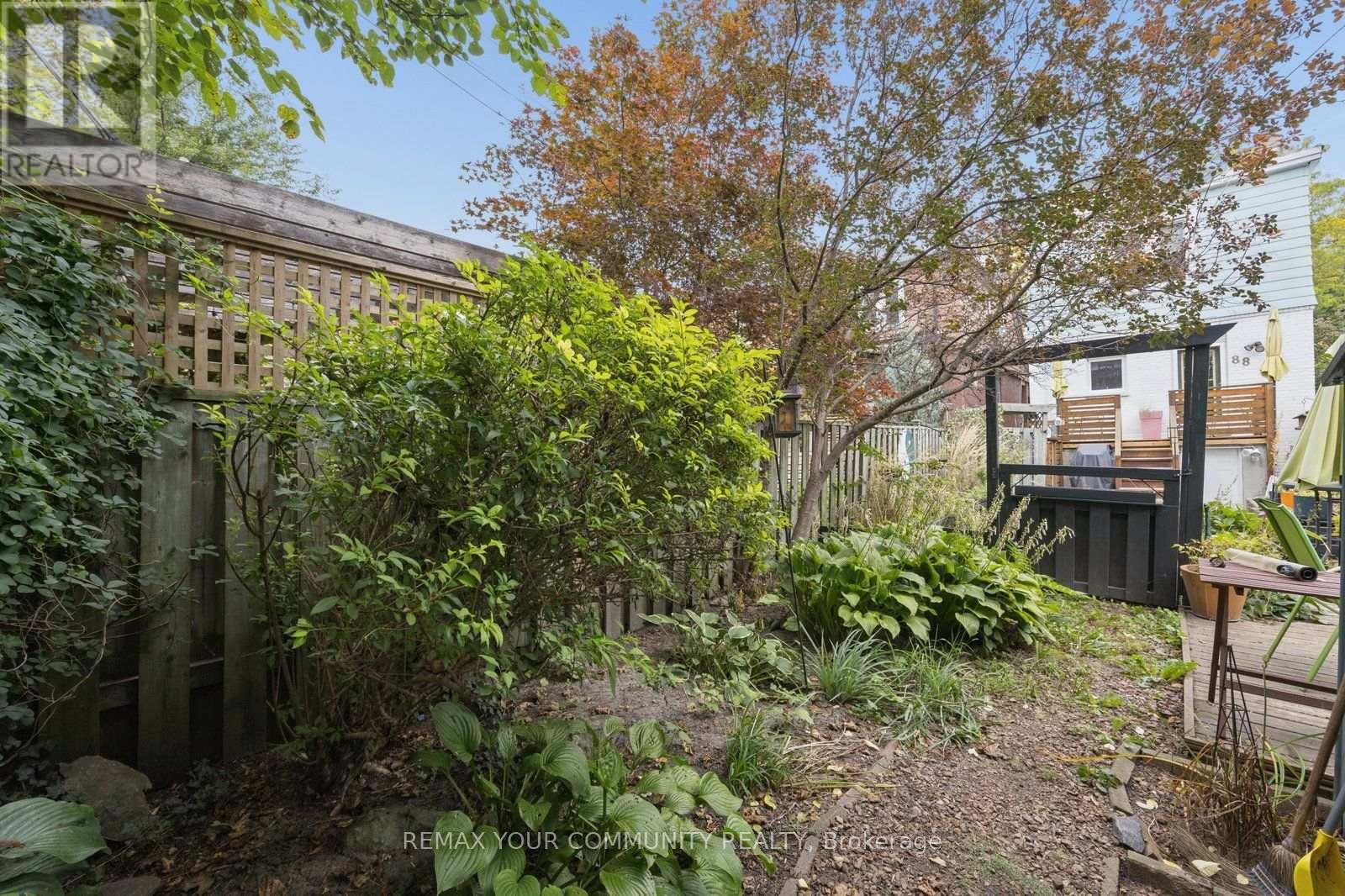 88 West Lynn Avenue, Toronto, ON photo 31