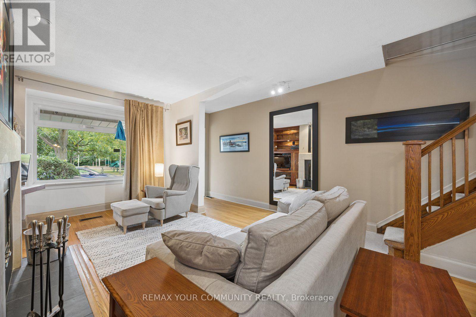 88 WEST LYNN AVENUE - 4