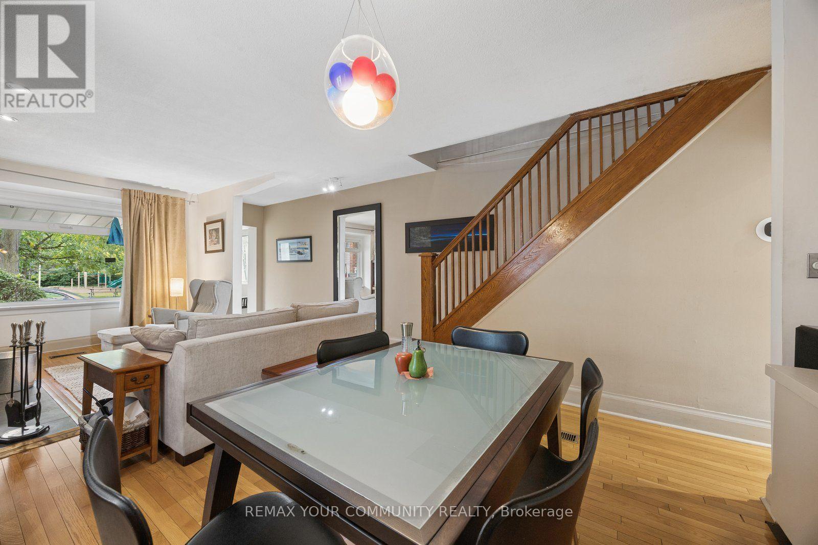 88 West Lynn Avenue, Toronto, ON photo 6