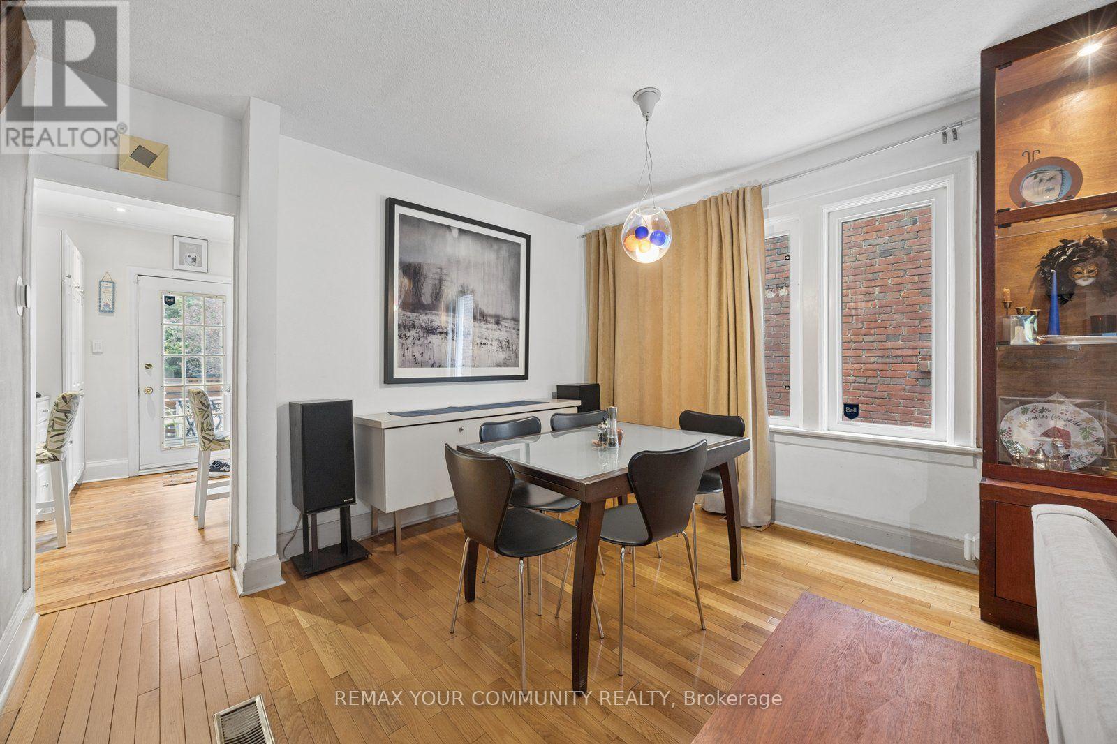 88 WEST LYNN AVENUE - 7