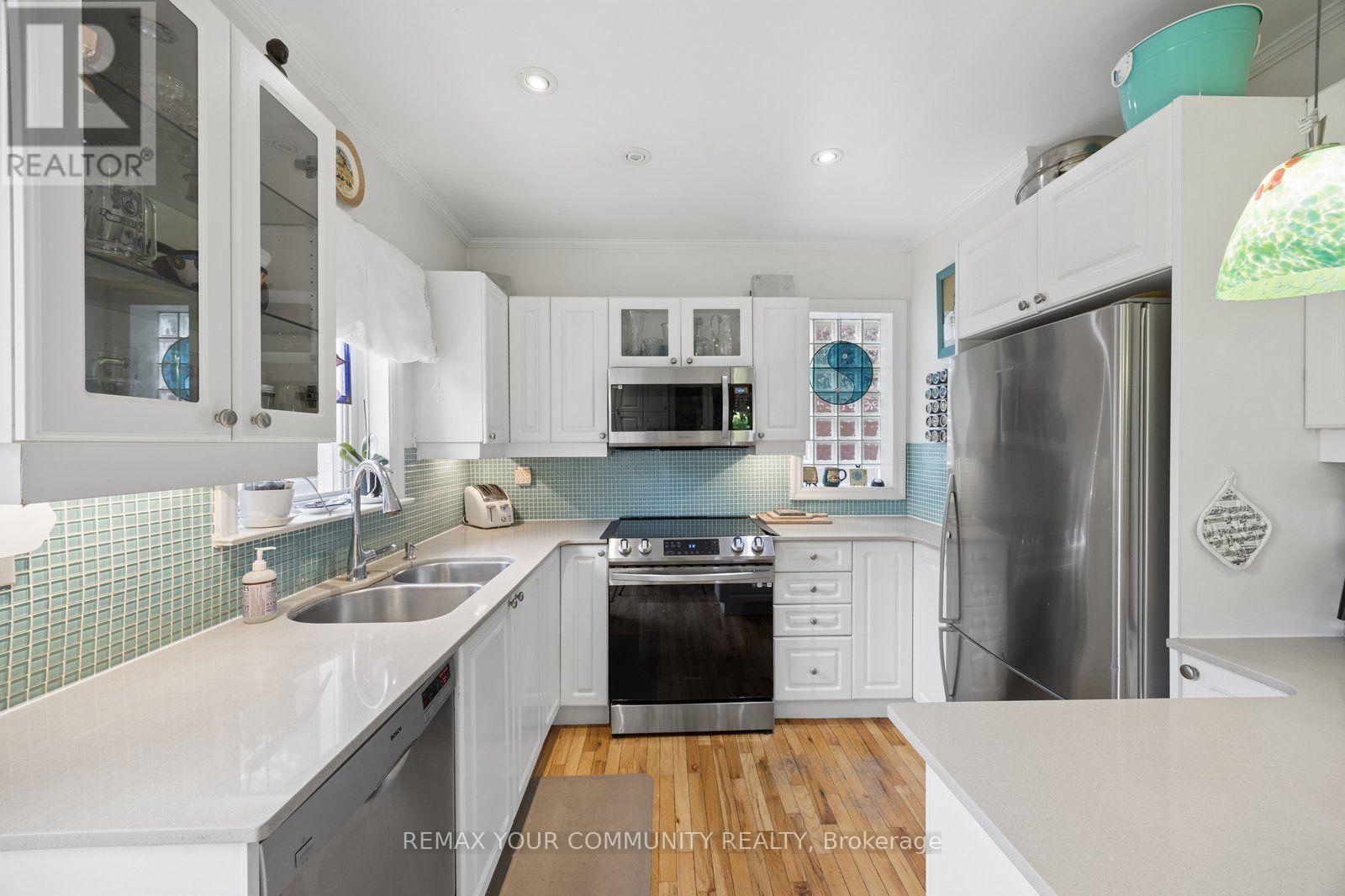 88 West Lynn Avenue, Toronto, ON photo 8