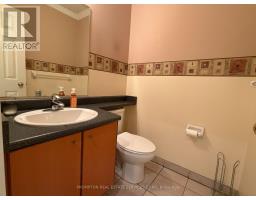 42 - 270 Timberbank Boulevard, Toronto, ON M1W2M1 Photo 10