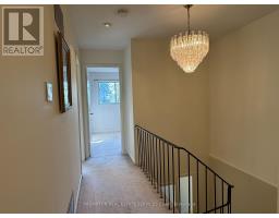 42 - 270 Timberbank Boulevard, Toronto, ON M1W2M1 Photo 11