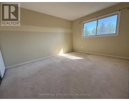 42 - 270 Timberbank Boulevard, Toronto, ON M1W2M1 Photo 12