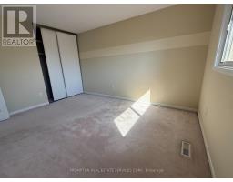 42 - 270 Timberbank Boulevard, Toronto, ON M1W2M1 Photo 13