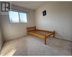42 - 270 Timberbank Boulevard, Toronto, ON M1W2M1 Photo 14