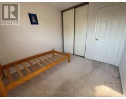 42 - 270 Timberbank Boulevard, Toronto, ON M1W2M1 Photo 15