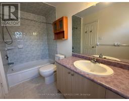 42 - 270 Timberbank Boulevard, Toronto, ON M1W2M1 Photo 16