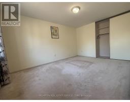 42 - 270 Timberbank Boulevard, Toronto, ON M1W2M1 Photo 17