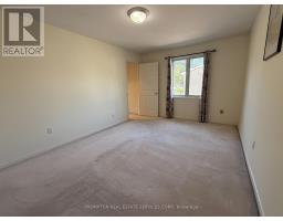 42 - 270 Timberbank Boulevard, Toronto, ON M1W2M1 Photo 18