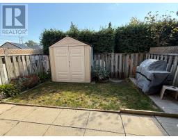 42 - 270 Timberbank Boulevard, Toronto, ON M1W2M1 Photo 19