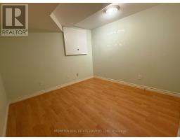 42 - 270 Timberbank Boulevard, Toronto, ON M1W2M1 Photo 20