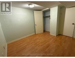 42 - 270 Timberbank Boulevard, Toronto, ON M1W2M1 Photo 21