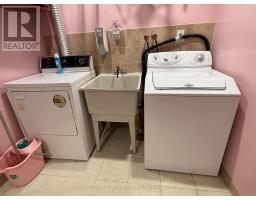 42 - 270 Timberbank Boulevard, Toronto, ON M1W2M1 Photo 22