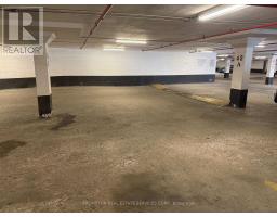 42 - 270 Timberbank Boulevard, Toronto, ON M1W2M1 Photo 23