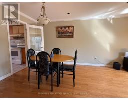 Bedroom 3 - 42 - 270 Timberbank Boulevard, Toronto, ON M1W2M1 Photo 6