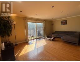 Bedroom - 42 - 270 Timberbank Boulevard, Toronto, ON M1W2M1 Photo 7