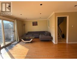 42 - 270 Timberbank Boulevard, Toronto, ON M1W2M1 Photo 8
