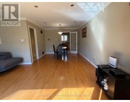 42 - 270 Timberbank Boulevard, Toronto, ON M1W2M1 Photo 9