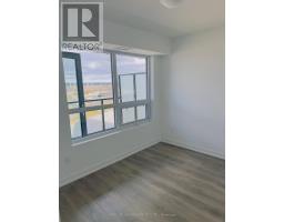 1309 - 1435 Celebration Drive, Pickering, ON L1W0C4 Photo 10