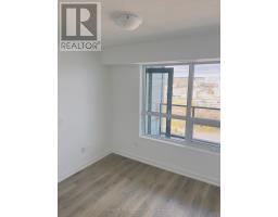 1309 - 1435 Celebration Drive, Pickering, ON L1W0C4 Photo 11