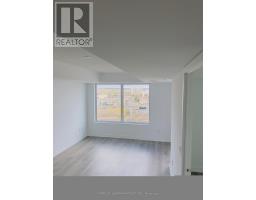 1309 - 1435 Celebration Drive, Pickering, ON L1W0C4 Photo 12