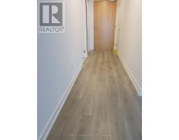 1309 - 1435 Celebration Drive, Pickering, ON L1W0C4 Photo 13