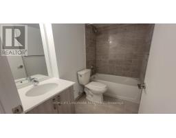 1309 - 1435 Celebration Drive, Pickering, ON L1W0C4 Photo 15