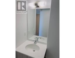 1309 - 1435 Celebration Drive, Pickering, ON L1W0C4 Photo 16