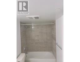 1309 - 1435 Celebration Drive, Pickering, ON L1W0C4 Photo 17