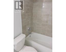 1309 - 1435 Celebration Drive, Pickering, ON L1W0C4 Photo 18