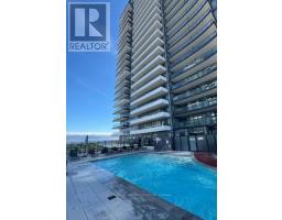 1309 - 1435 Celebration Drive, Pickering, ON L1W0C4 Photo 23