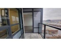 1309 - 1435 Celebration Drive, Pickering, ON L1W0C4 Photo 6