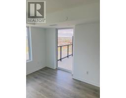 1309 - 1435 Celebration Drive, Pickering, ON L1W0C4 Photo 7