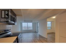 1309 - 1435 Celebration Drive, Pickering, ON L1W0C4 Photo 8