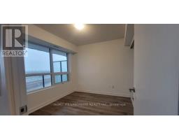 1309 - 1435 Celebration Drive, Pickering, ON L1W0C4 Photo 9