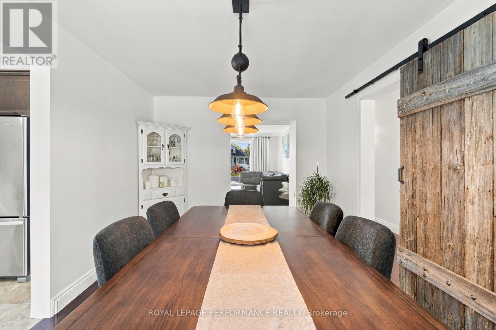 523 GASCON STREET - Image 10