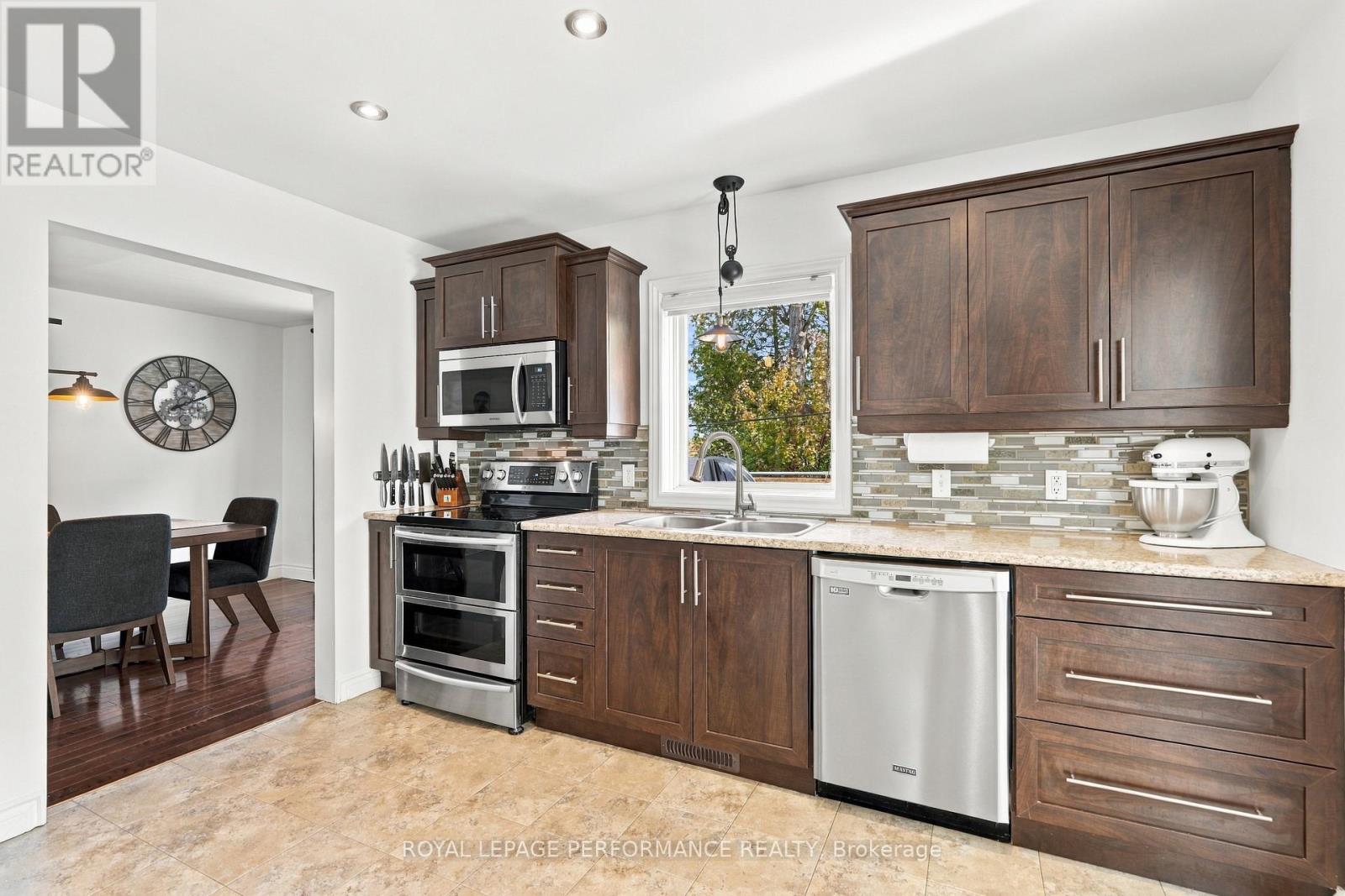 523 GASCON STREET - Image 13