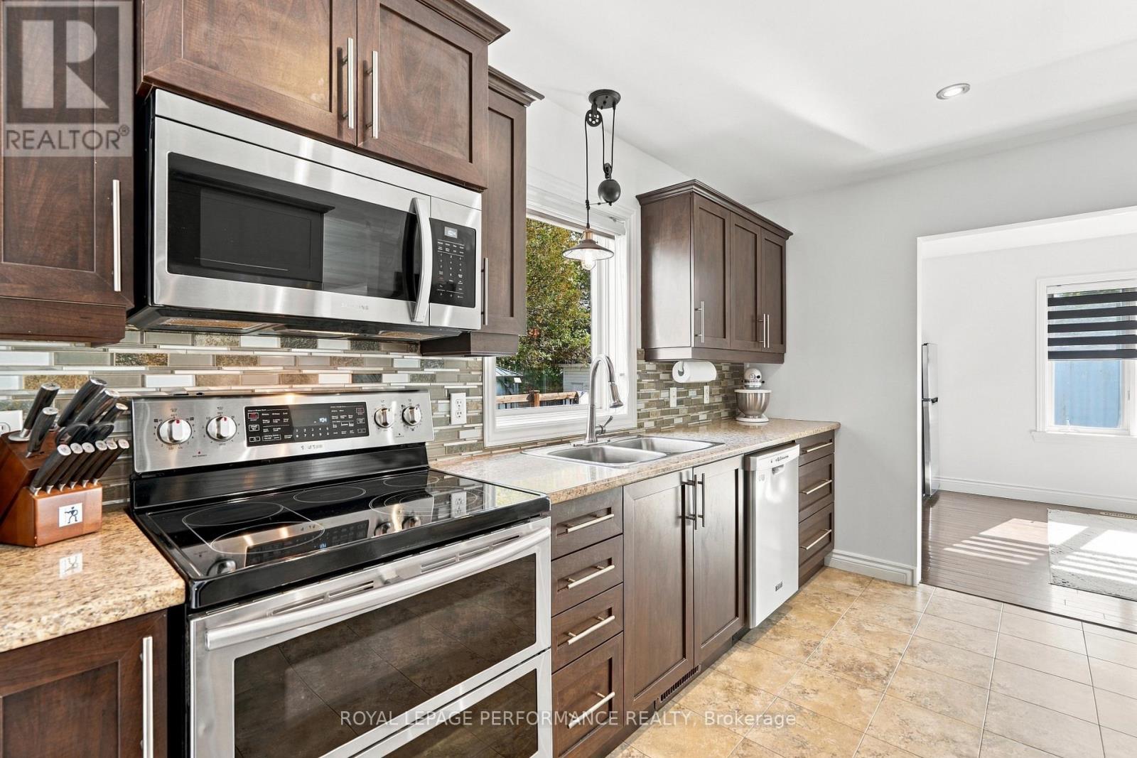 523 GASCON STREET - Image 14