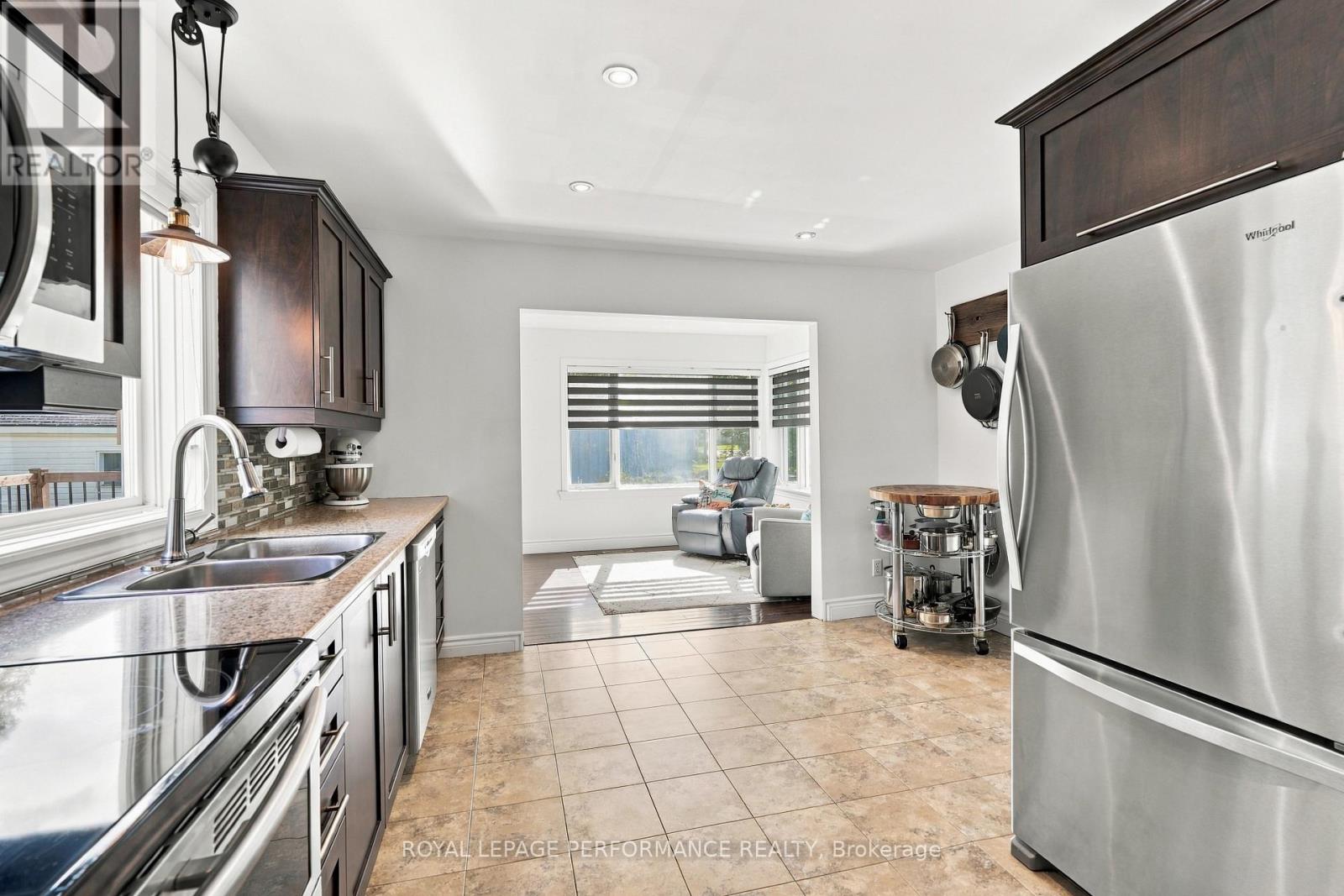 523 GASCON STREET - Image 15