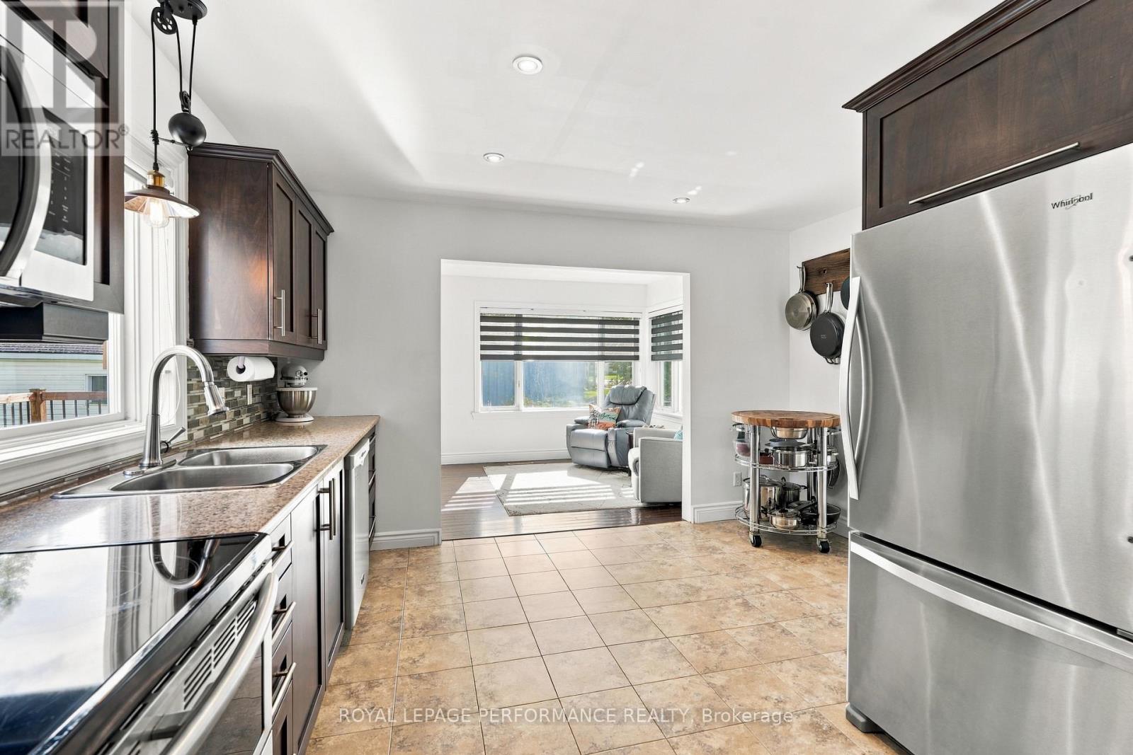 523 GASCON STREET - Image 16